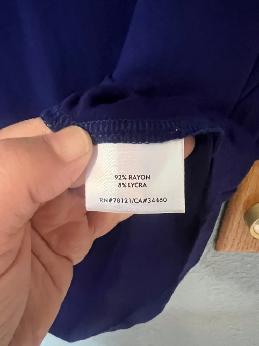 Eileen Fisher eileen fisher
